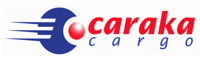 Caraka Cargo